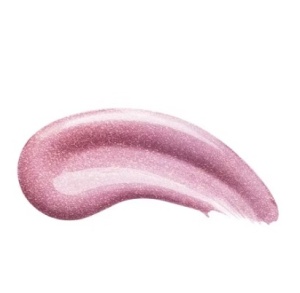 L'Oréal Chromatic Bronze Lip Topper, 02 cosmogirl - Luciu de buze metalizat 3 ml - Img 2