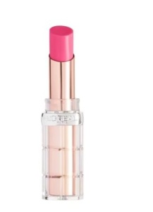 L'Oréal Paris Color Riche Color Riche Plump & Shine, 106 Pitaya -Ruj pentru volum si luciu 38 g