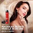 L'Oreal Paris Infaillible 3 second - Spray fixare machiaj rezistent la transfer 75 ml - Img 6