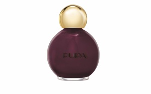Lac de unghii Pupa, 100 holiday burgundy, 14 ml OJA