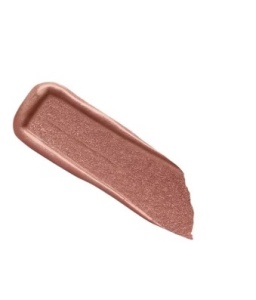 Lancôme Idôle Tint, 03 hot lava - Fard de ochi 7 ml - Img 2