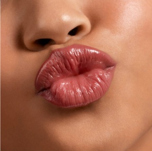 Lancome - Lip Idole Lip Shaper - Creion mat cremos contur pentru buze - 1,2g - Img 6