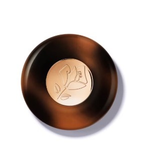 Lancôme Teint Idole Ultra Wear Skin Transforming Bronzer - Pudra bronzanta 02 light, 10 g - Img 2