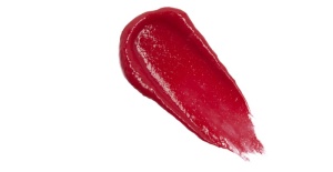 Luciu de buze Revolution Ceramide Swirl Ceramide Gloss Lipgloss, bitten red, 4.5 ml - Img 2