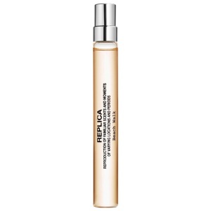 Maison Margiela Ladies Replica Beach Walk EDT Spray - Apa De Toaleta Dama 10ml