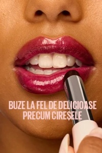 Maybelline - Balsam de buze Lifter Glaze Oil, 2,8 gr - Img 3