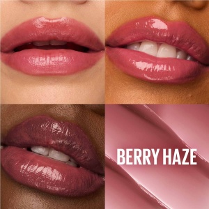 Maybelline - Balsam de buze Lifter Glaze Oil, 2,8 gr - Img 12