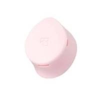 Medicube Booster Pro Head Case - Husă de protecție Medicube Age-R Booster Pro - Img 2