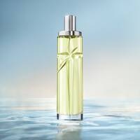 Mugler Starlicious Pistachio Praline – Apa de toaleta (75 ml) - Img 3