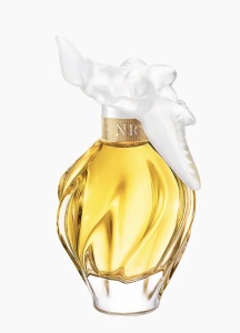 Nina Ricci L'Air Du Temps, Apa de Parfum, 50ml