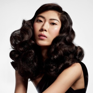 Olaplex N°5 Bond Maintenance Conditioner - Balsam de Par Fortifiant 250ml - Img 4