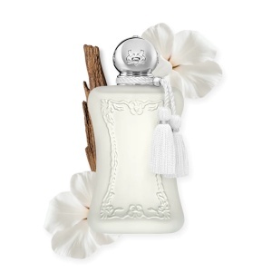 Parfums de Marly - VALAYA - EDP 75 ml - Img 3