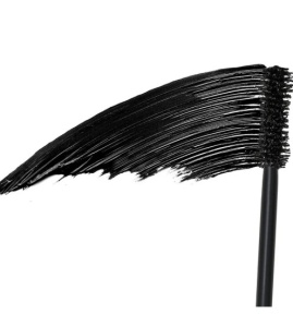 Pat McGrath Labs - Dark Star Mascara (Xtreme Black) - Img 4
