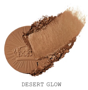 Pat McGrath Labs - DIVINE BRONZER - pudra bronzanta - 9,5g - Img 4