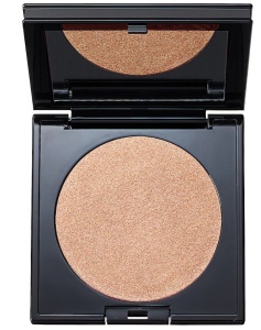 Pat McGrath Labs - Divine Glow Highlighter - Iluminator ten - BRONZE MIRAGE - 4,6g