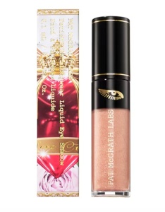Pat McGrath Labs FetishEyes™ Longwear Eyeshadow – Liquid Eye Shadow - Fard de pleoape lichid - 6,1ml - Img 6