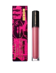 Pat McGrath Labs - Lust Gloss - Luciu de buze 4.5ml - Img 8