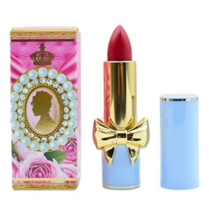 Pat McGrath Labs - Satin Allure Lipstick - Ruj 3,7g - Img 6
