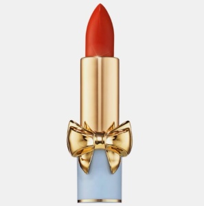 Pat McGrath Labs - Satin Allure Lipstick - Ruj 3,7g - Img 12