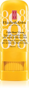 Protectie solara Elizabeth Arden Eight Hour Sun SPF 50, 6.8 g