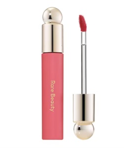 Rare Beauty Soft Pinch Tinted Lip Oil - Ulei de buze colorat - 3ml - Img 4