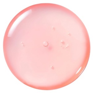Revlon Super Lustrous Glimmer Lip Oil - Ulei-luciu de buze - Candy Hearts - 4,7ml - Img 3