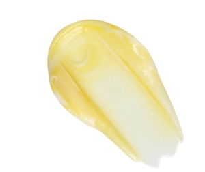 Revolution I Heart Revolution Sweet Swirl Lip Balm, lemon meringue - Balsam de buze 8.1 g - Img 3