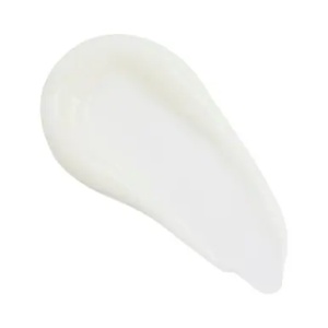 Revolution Pro Miracle Night Cream - Crema de noapte 50 ml - Img 3