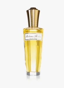 Rochas Madame-Rochas - Apa de toaleta pentru femei 100ml - Img 2