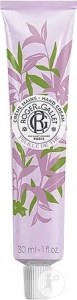 Roger & Gallet Feuille De Thé - Crema de maini 30 ml