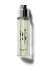 Selahatin Eau d’Extrait Oral - Parfum oral - BLUE FOREVER - 17,5ml