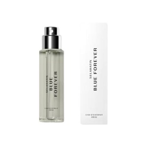 Selahatin Eau d’Extrait Oral - Parfum oral - BLUE FOREVER - 17,5ml - Img 2