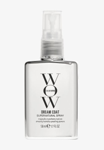 Spray Anti-Frizz pentru par Color WOW Dream Coat Supernatural Spray, 50 ml