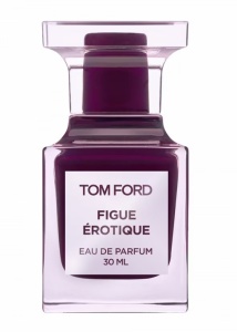 TOM FORD Private Blend Figue Erotique - Apa de parfum unisex - 30ml - NEW 2026