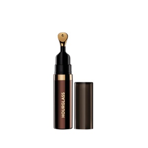 Ulei tratament pentru buze Hourglass Nº 28 Lip Treatment Oil, 7.5 ml