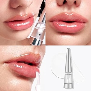 VT Reedle Shot Lip Plumper beginner - Luciu de buze volumizant 4.3 gr - Img 7