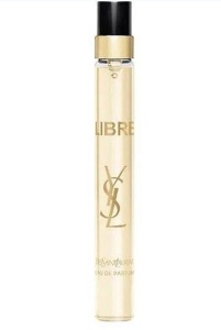YSL - Libre EDP - Apa de parfum pentru femei 10ml - Img 2
