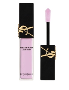 YSL Make Me Blush Liquid - Blush lichid 15ml