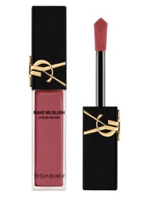 YSL Make Me Blush Liquid - Blush lichid 15ml - Img 6
