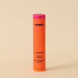 Amika Normcore Signature Conditioner - Balsam par 275 ml