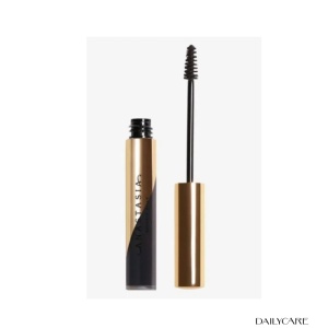 Anastasia Beverly Hills - Gel waterproof pentru sprancene - Granite 4,4g