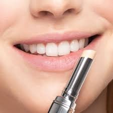 Artdeco Lip Filler Base Cream - Baza de machiaj pentru buze - 2g - Img 2