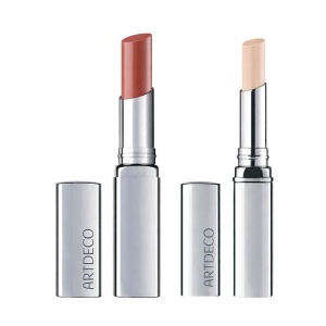 ARTDECO Perfect Lips Duo – Base & Color Booster