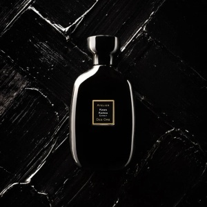 Atelier des Ors - Kawa Karda - Extract de parfum 100 ml - desigilat , PRET REDUS - Img 4