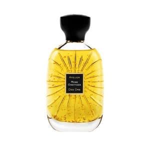 Atelier Des Ors - Rose Omeyyade - Apa de Parfum 100ml Unisex Spray