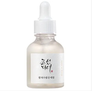 Beauty of Joseon Glow Deep Serum - Ser intens iluminator cu orez si alpha-arbutina - 30ml - Img 2