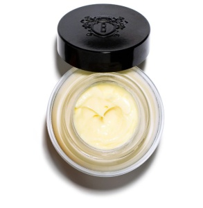Bobbi Brown Vitamin Enriched Face Moisturizer - Baza de machiaj hidratanta - 50ml - Img 2