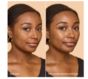 Bobbi Brown Vitamin Enriched Face Moisturizer - Baza de machiaj hidratanta - 50ml - Img 11