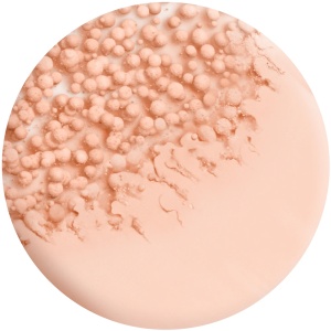 Bourjois Healthy Mix Glow Tint Essence, 02 Light, 30 ml - fluid nuantator - Img 2