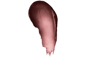 Burt’s Bees Lip Shimmer - Balsam de buze 2.55g - Img 7